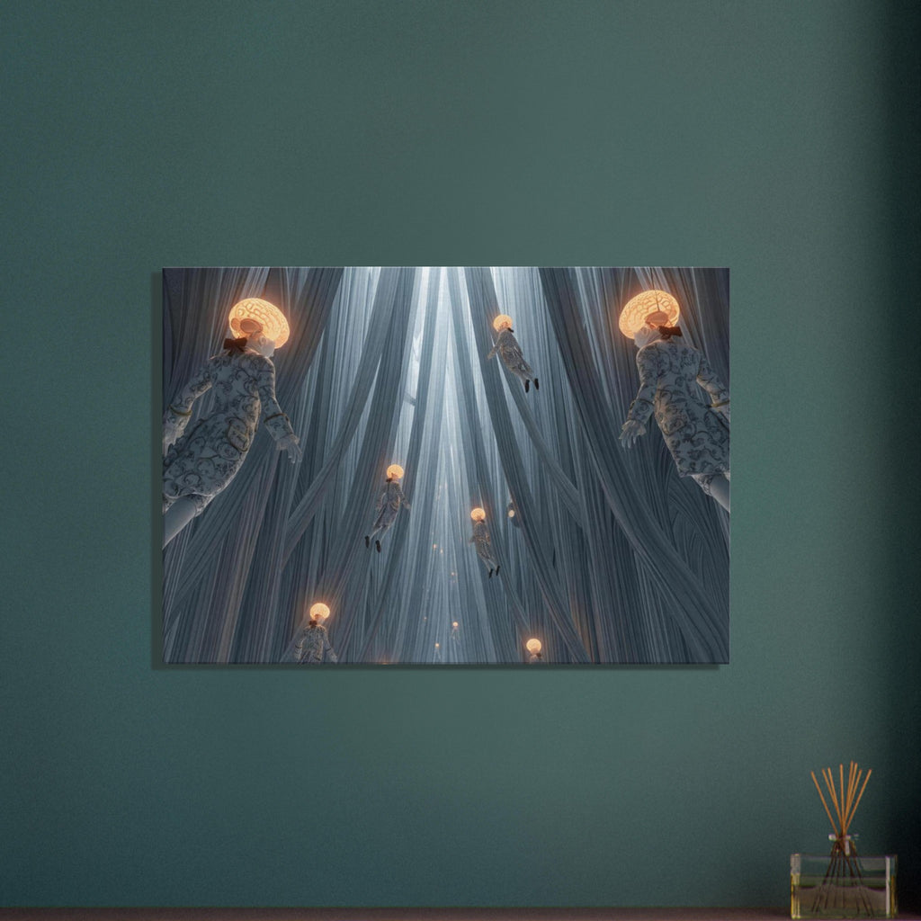 0090e49c-93fb-4f55-927a-84d951b0f607