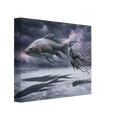2cddfc60-d697-41f2-96cb-d9e5097aaea2