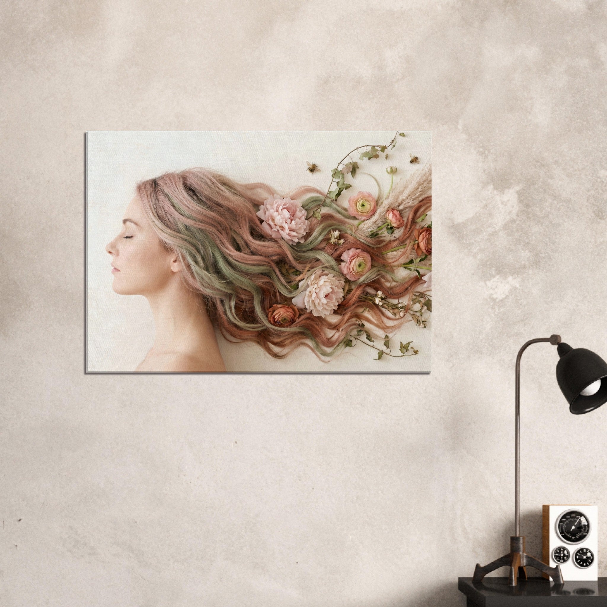 372860b0-559a-4afc-b89e-ffc85d530cf1
