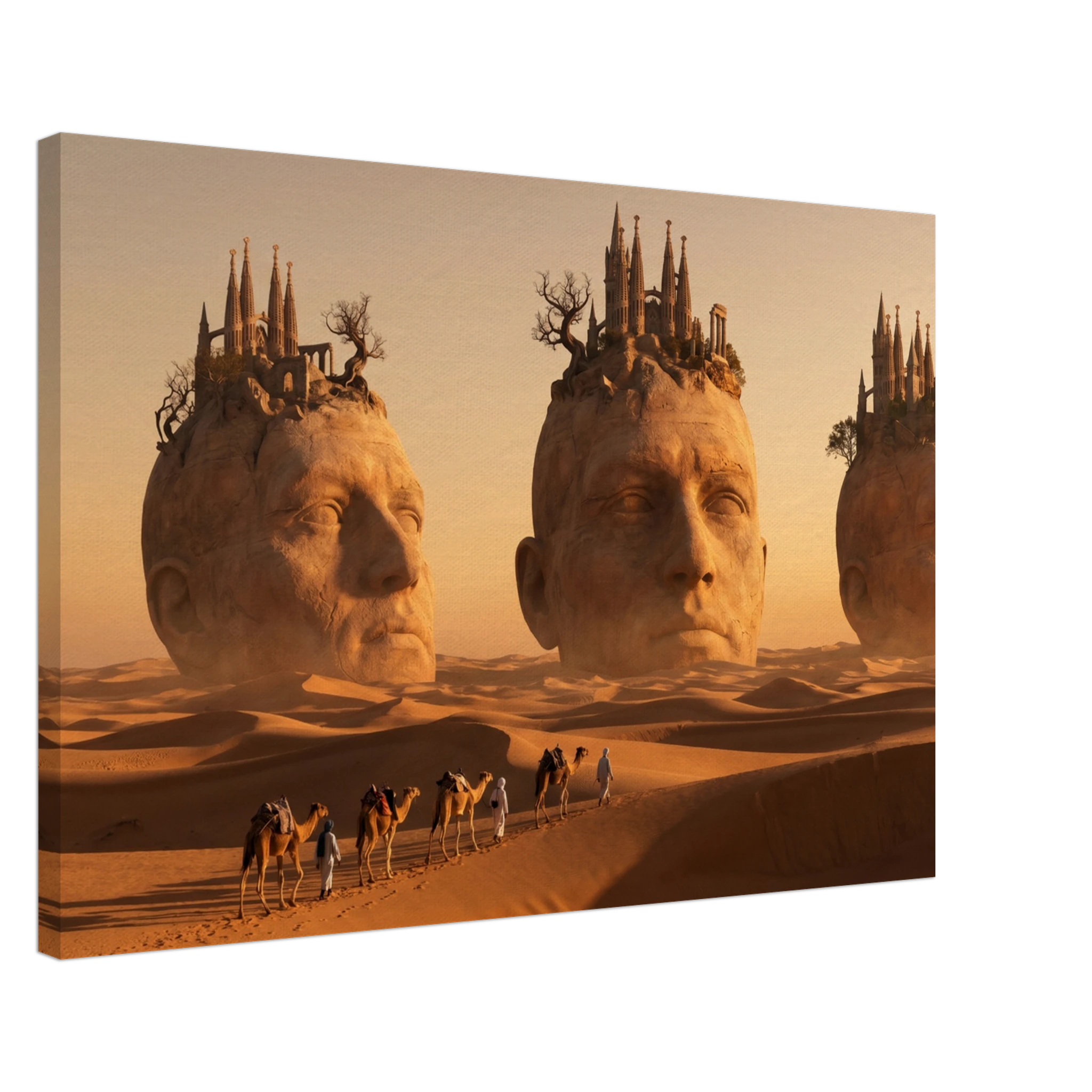 3d4b7ccc-831e-4532-9340-dd0cfe8bc936