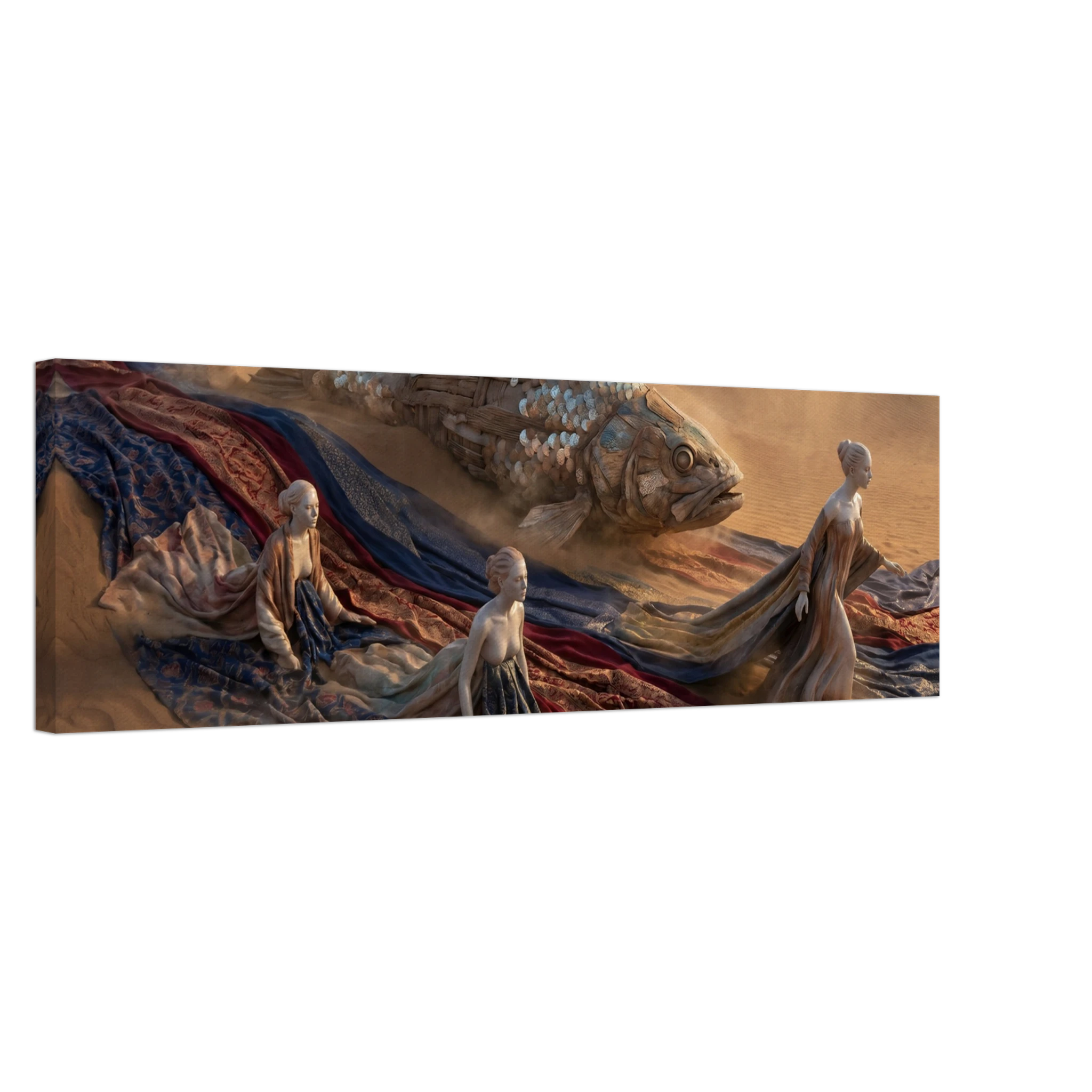 5a6ab445-587e-4394-a5d4-4b4057c40f2a