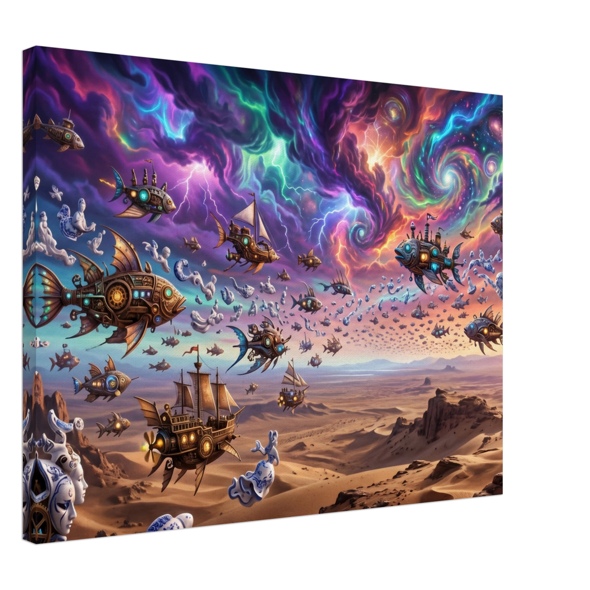aa46a404-c2f1-4026-b3d8-59fc6f5bed19