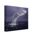 be54783f-994d-44e9-b2b8-183a3a7fe307