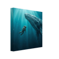 d06f4bed-b803-4e79-84f2-ef87b03aecf4