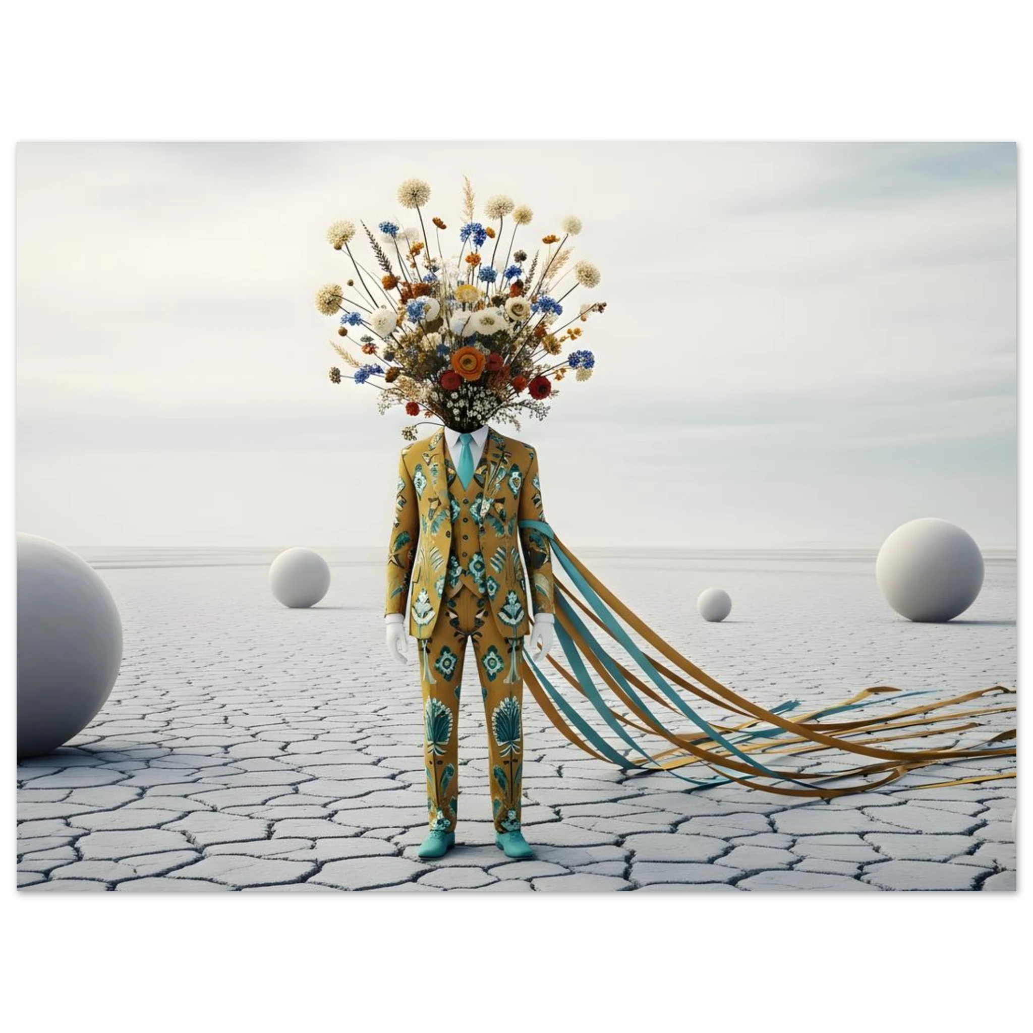 d6c2c960-ed89-4bfd-84a0-a58af2301337
