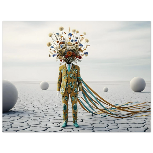 d6c2c960-ed89-4bfd-84a0-a58af2301337