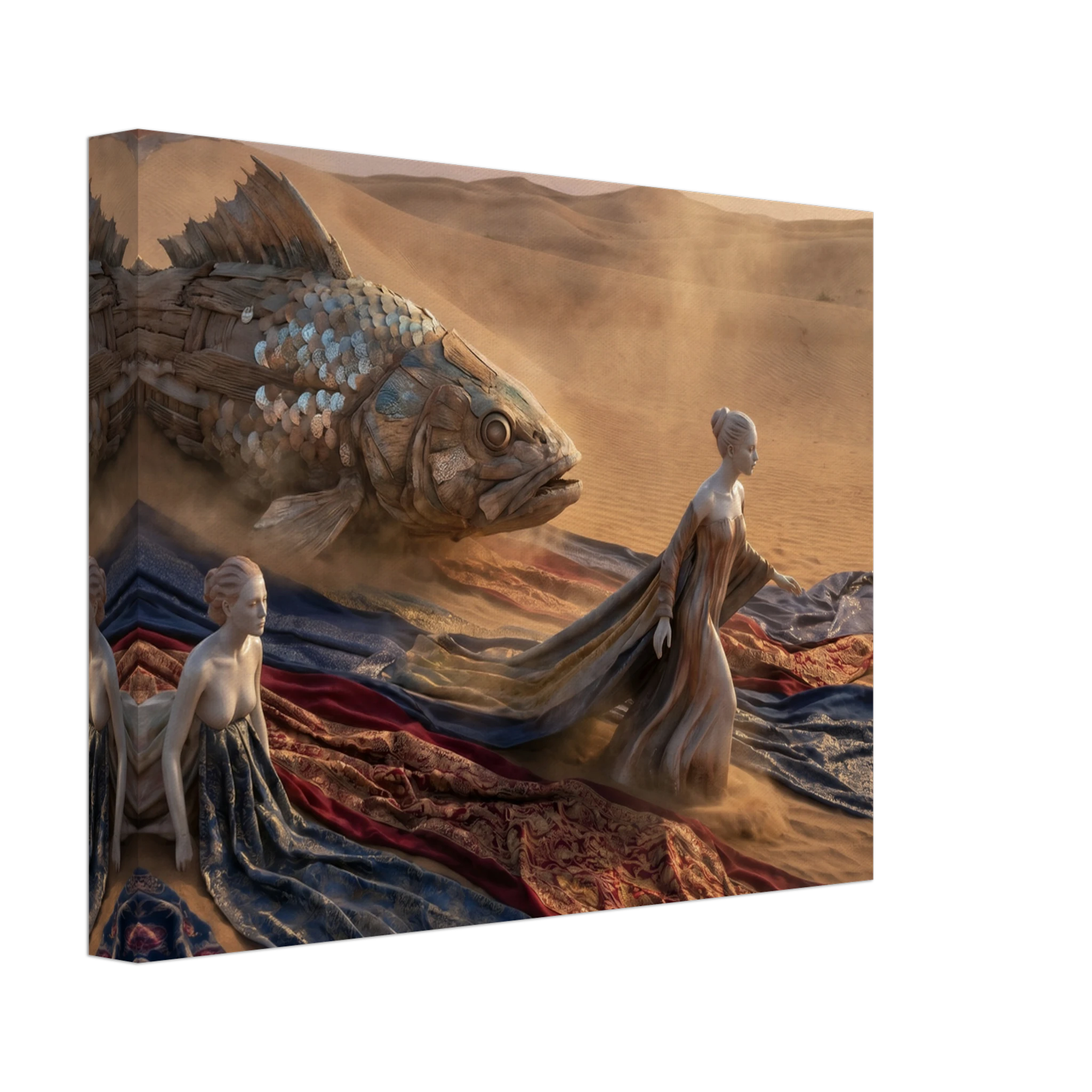 ea3de90c-7349-4bce-8793-c352dfe29cf0